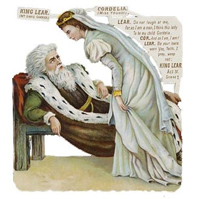 Hildesheimer 435 King Lear.jpg