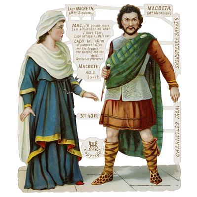 Hildesheimer 436 Macbeth 2.jpg
