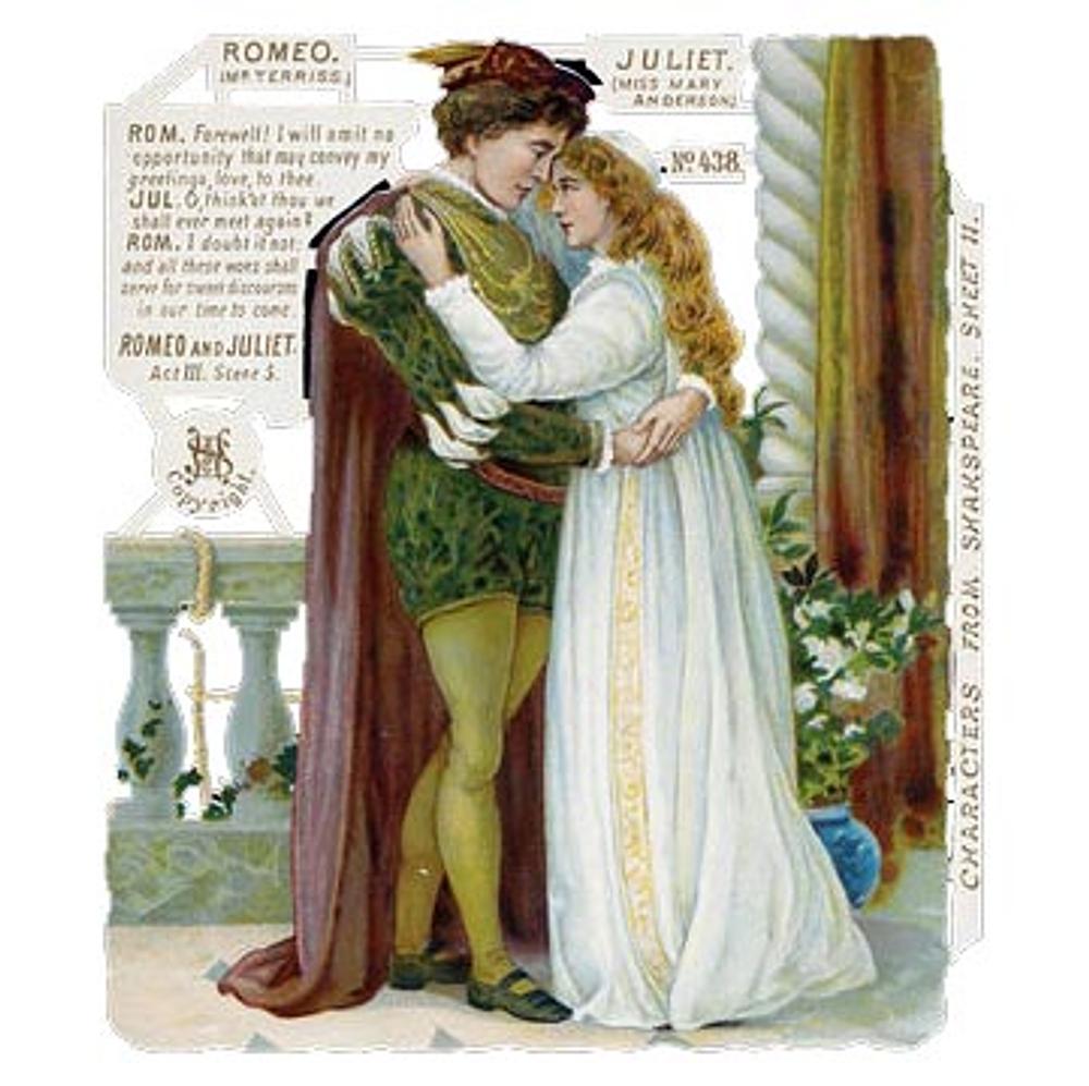 Hildesheimer 438 Romeo and Juliet 2.jpg