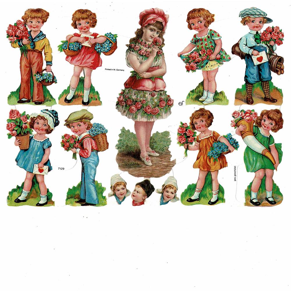 EF 7129 boys and girls.jpg