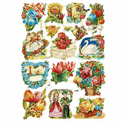 EF 7171 Hearts, Swan, Singing Sunflower,.jpg