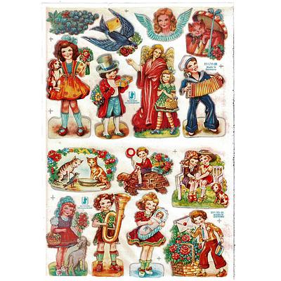 WS 251 25-28 various.jpg