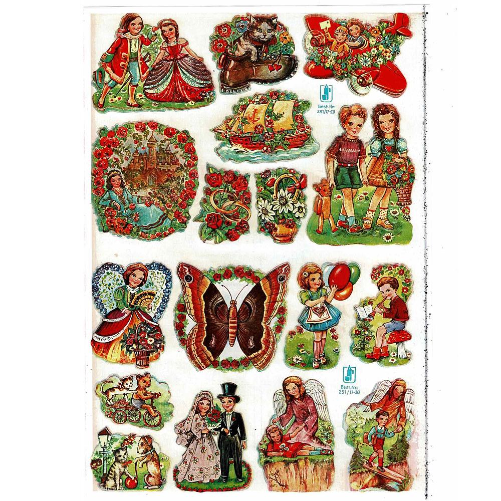 WS 251 17-20 various children.jpg