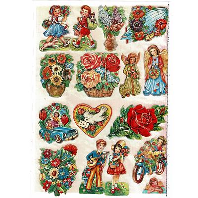 WS 251 various children flowers.jpg