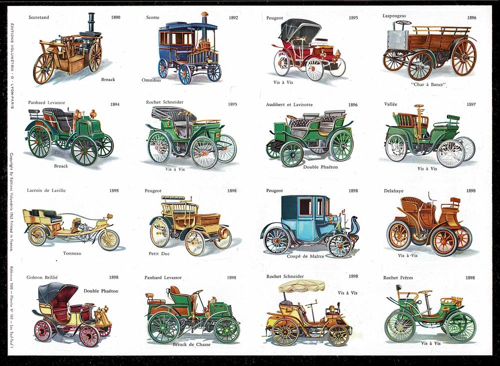 Volumetrix 142 old cars.jpg