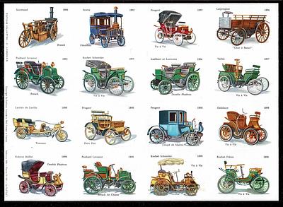 Volumetrix 142 old cars.jpg