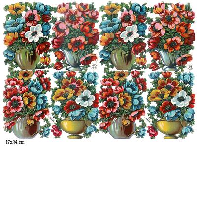 FWKB 1135 flowers in pots.jpg