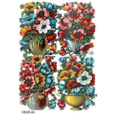 FWKB 1135 flowers in pots part 2.jpg