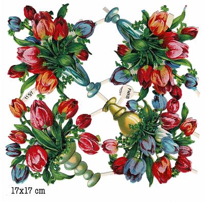 FWKB 1157 part sheet flowers.jpg