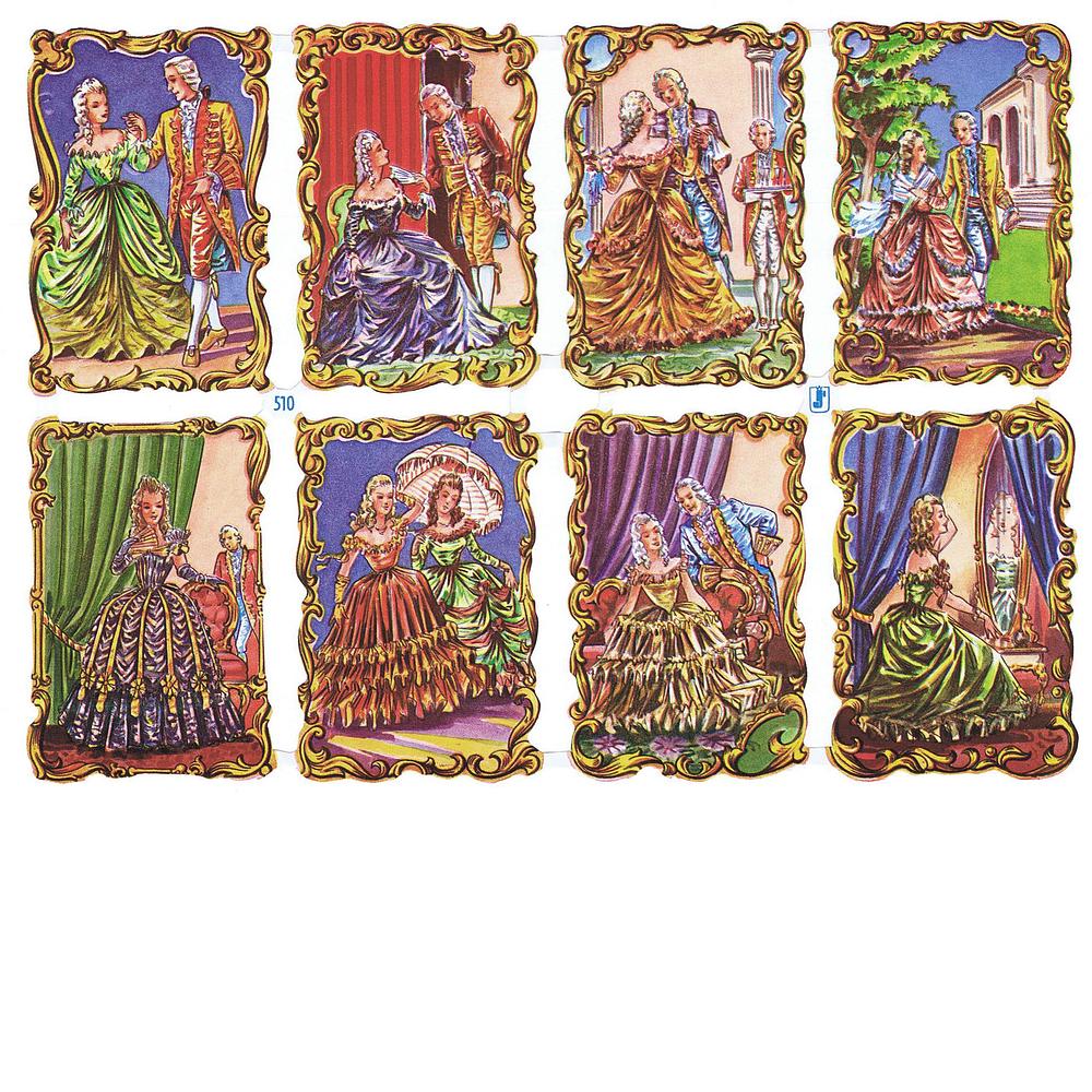 WS 510 crinoline.jpg