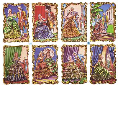 WS 510 crinoline.jpg