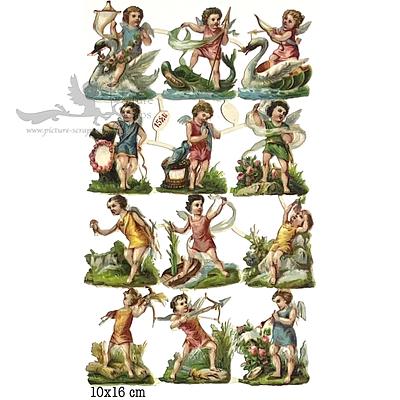 1521 cupido.jpg