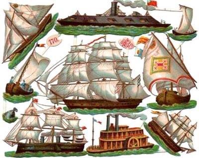 E.B. & Co 170 Sailing & Steamships.jpg