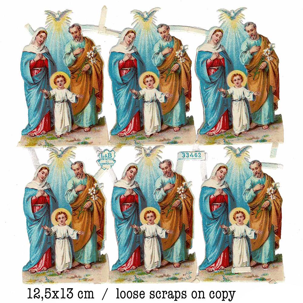 L&B 33462 religious on copy.jpg