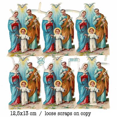 L&B 33462 religious on copy.jpg