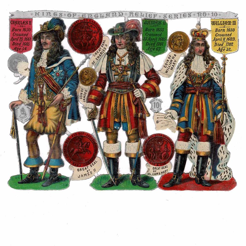 R.Tuck 10 kings and queens on copy.jpg