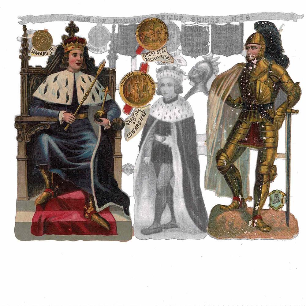 R.Tuck 6 kings on copy.jpg