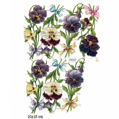 WH 59519 flowers 2.jpg