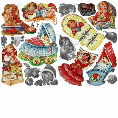 WS 554 babies on copy.jpg