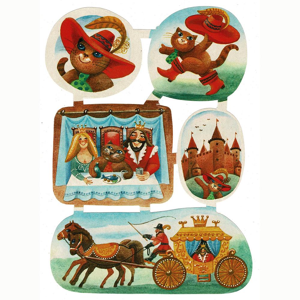 DDR RB 5 4258 fairy tales.jpg