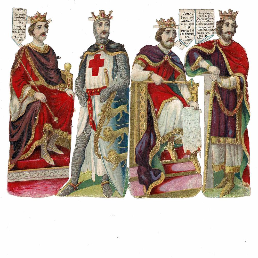 MP 5 6 7 8 kings.jpg