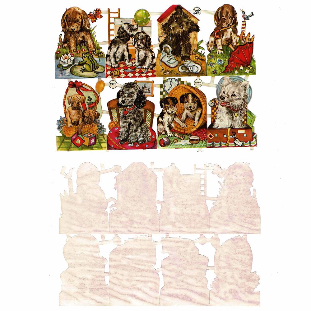 PZB 1393 dogs.jpg