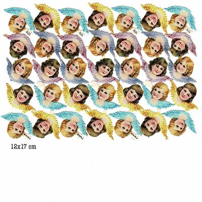 FWKB 1216 angel heads part sheet.jpg