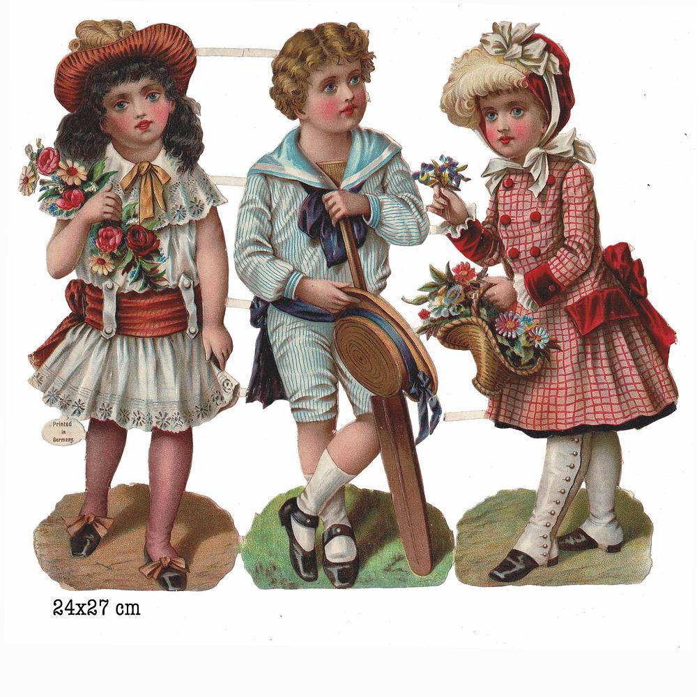 R.Tuck victorian boys and girls part.jpg