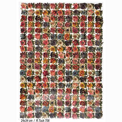 R.Tuck 706 flowers .jpg
