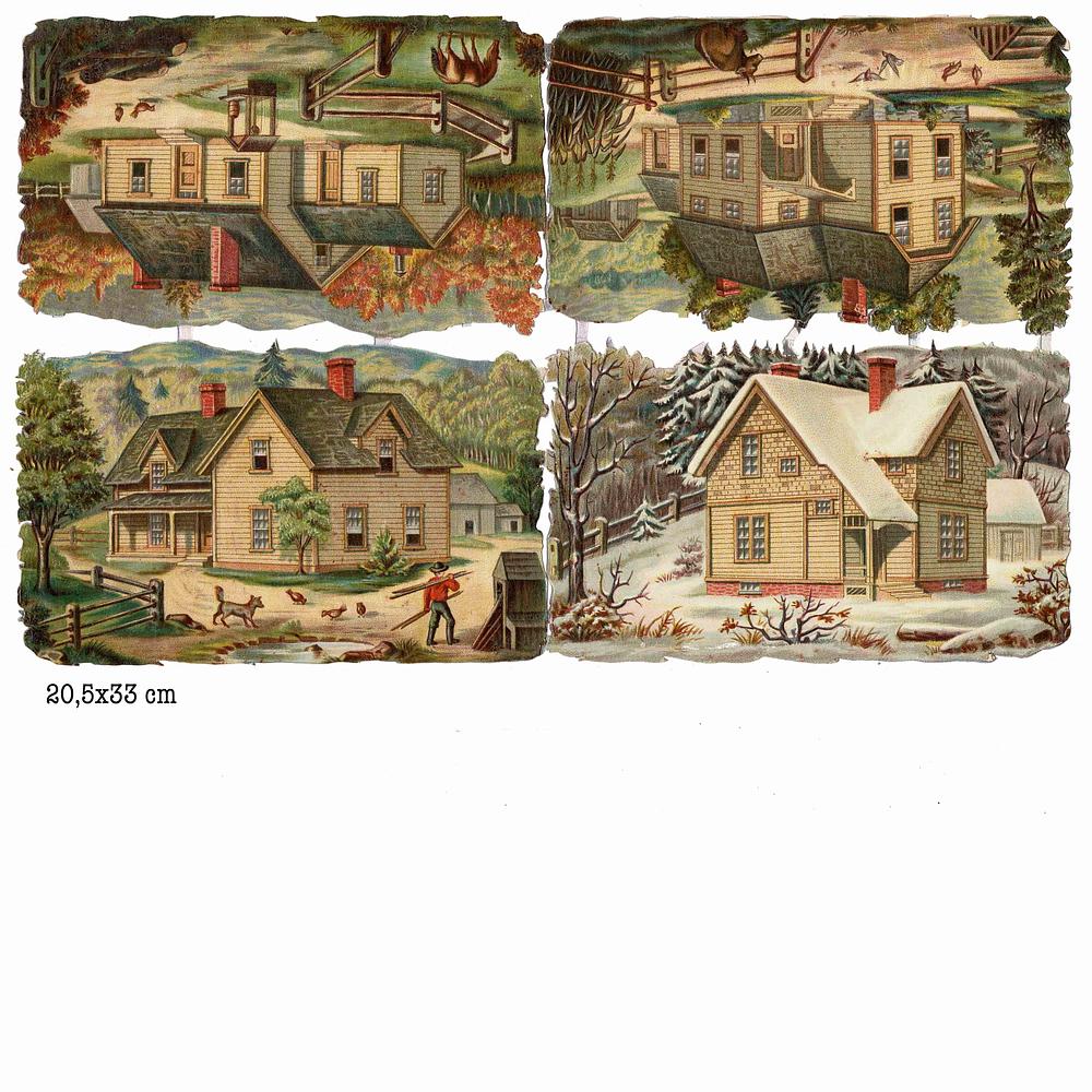 Rural wooden houses copy.jpg