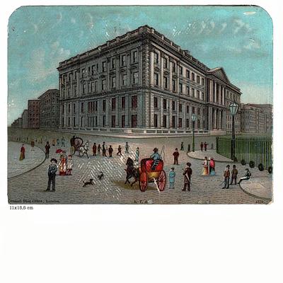 R.Tuck 1870 General postoffice London.jpg