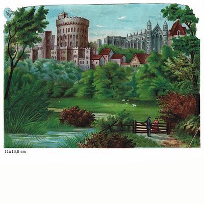 R.Tuck windsor castle.jpg