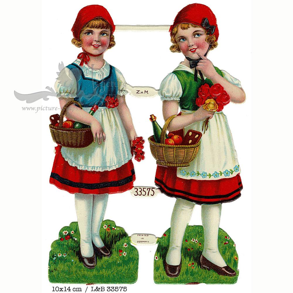 Z&M 33575 Gretl lebkuchen.jpg
