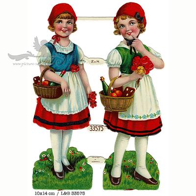 Z&M 33575 Gretl lebkuchen.jpg