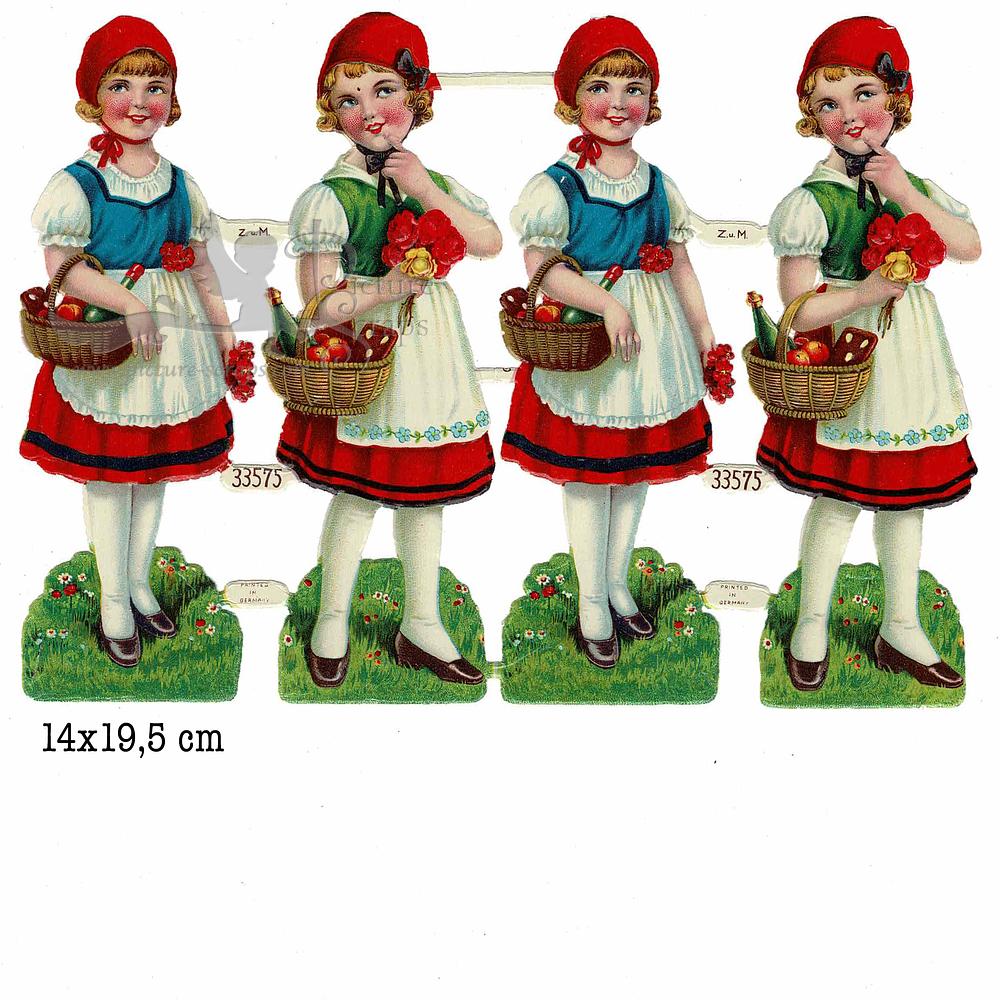 Z&M 33575 Gretl lebkuchen large sheet.jpg