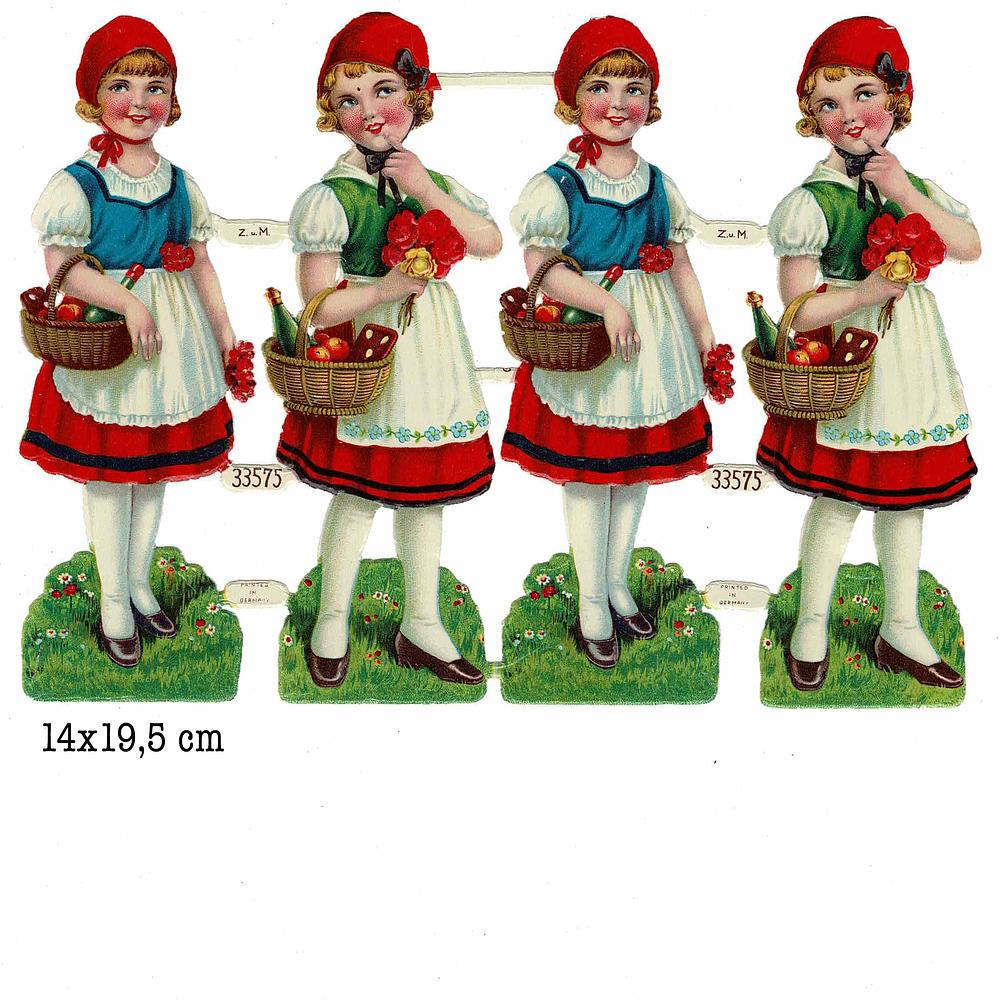 Z&M 33575 Gretl lebkuchen large sheet.jpg