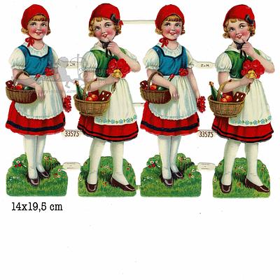 Z&M 33575 Gretl lebkuchen large sheet.jpg