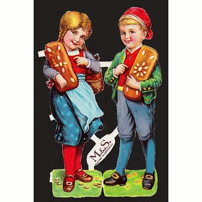 M&S hansel and Gretel lebkuchen.jpg