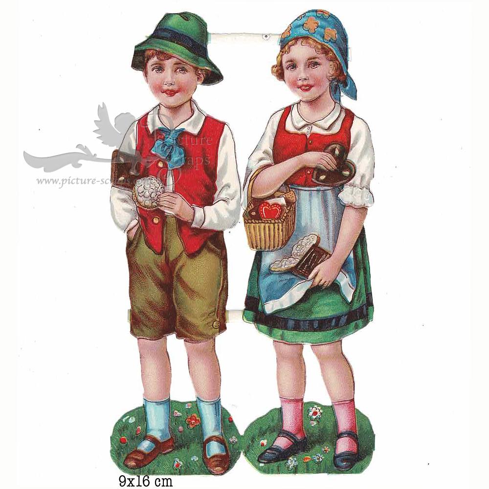 Z&M 1206 hansel and gretel part.jpg