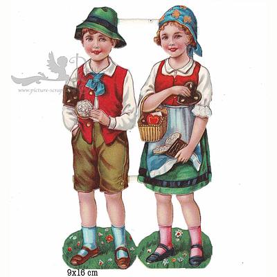 Z&M 1206 hansel and gretel part.jpg