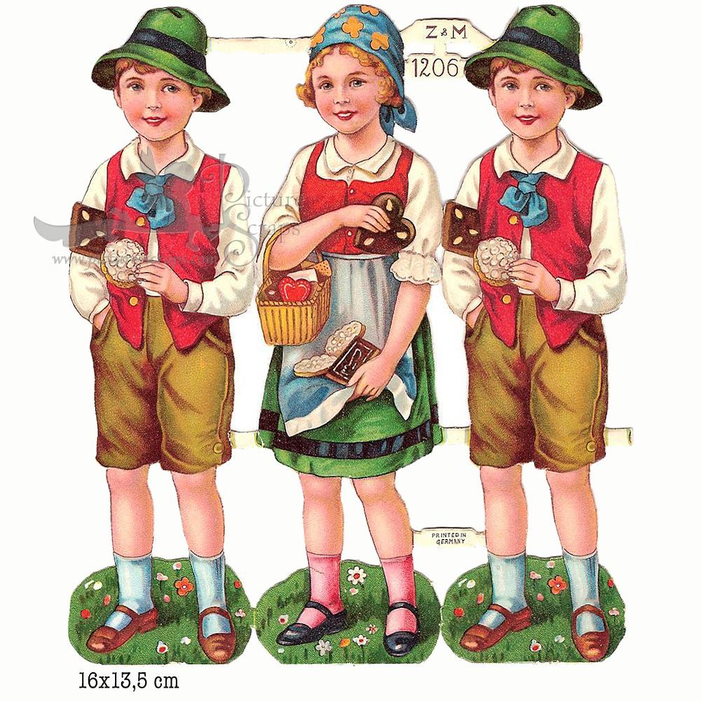 Z&M 1206 Hansl & Gretl.jpg