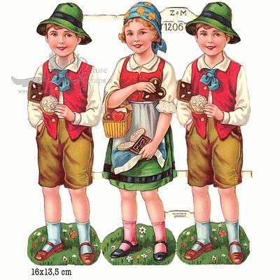 Z&M 1206 Hansl & Gretl.jpg