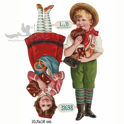 L&B 31698 hansel and gretel lebkuchen.jpg