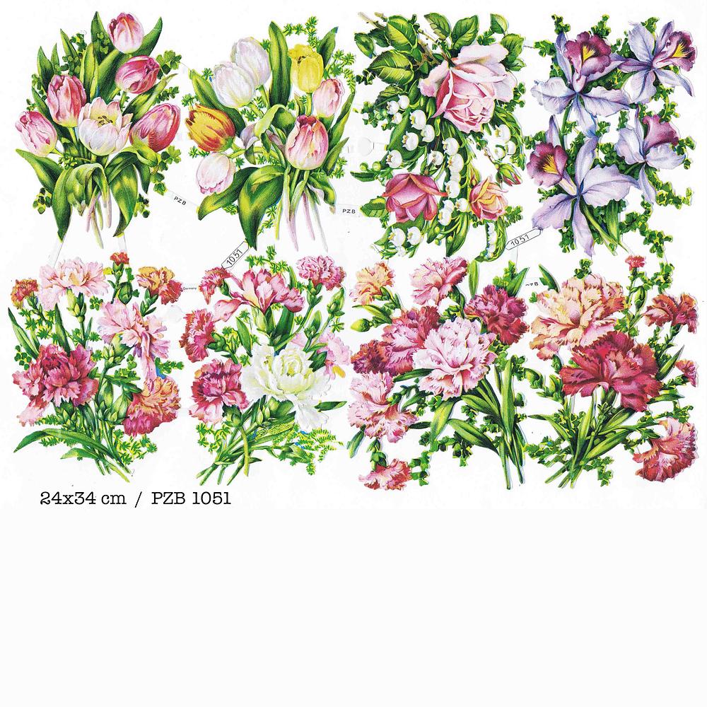 PZB 1051 full sheet flowers.jpg