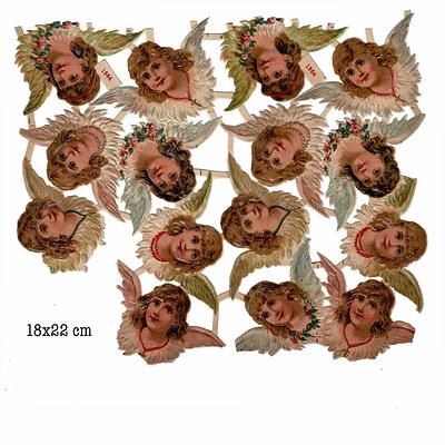 1964 angel heads 1.jpg