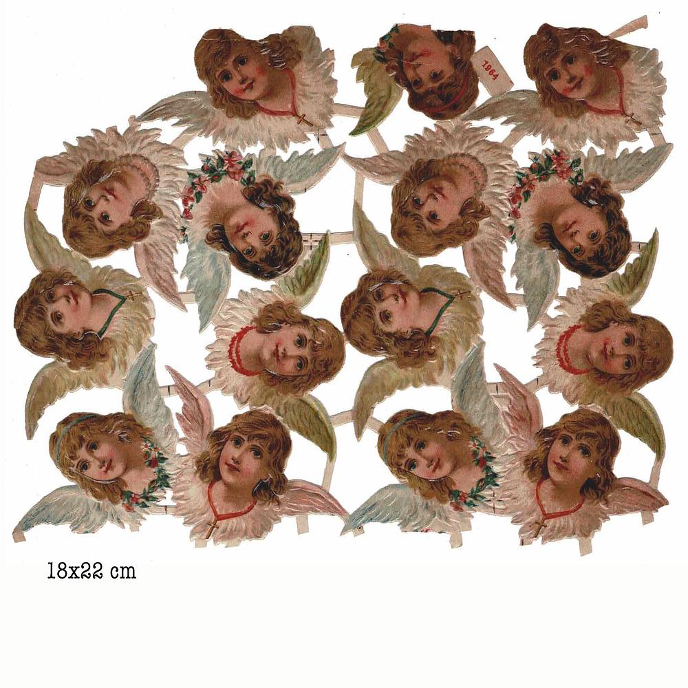 1964 angel heads 2.jpg