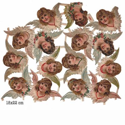 1964 angel heads 3.jpg