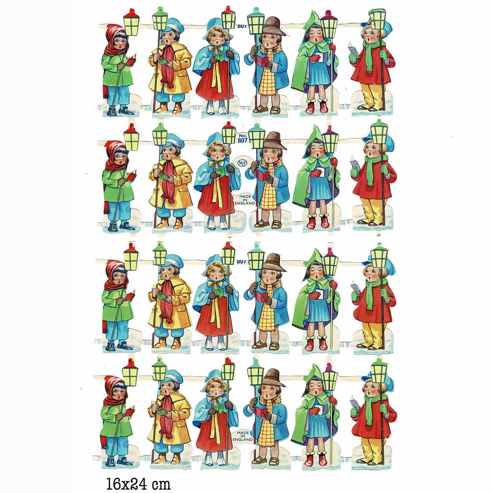 MLP 807 girls with lantarns.jpg