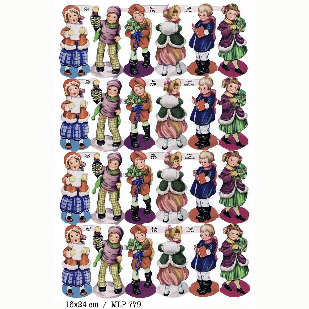 MLP 779 children in winter.jpg