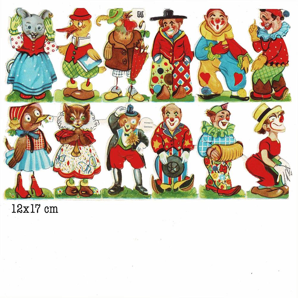 EAS 3086 part sheet.jpg